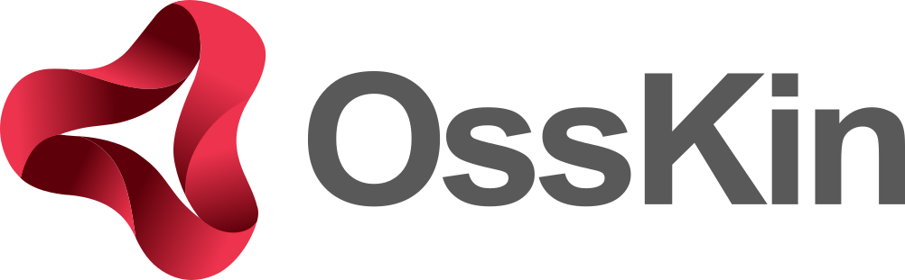 Osskin 